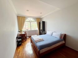 Mayflower Gardens (D20), Terrace #568077191
